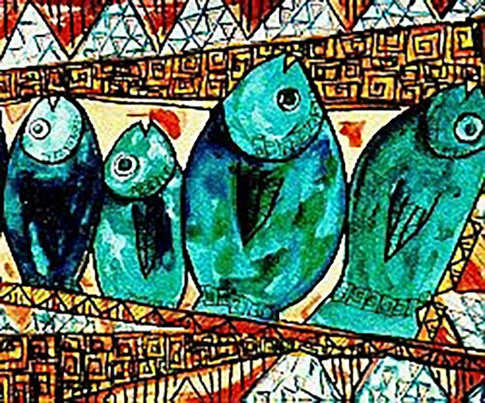 spanish-fish