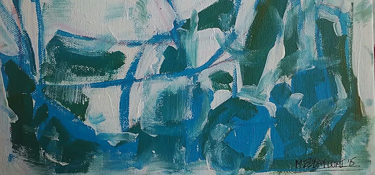 yasmines-blue-abstract